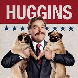 Bilder Die Qual der Wahl