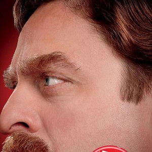 Bilder Die Qual der Wahl