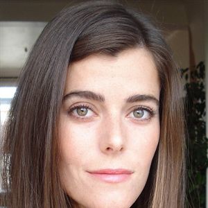 Bilder Marjorie De Larquier