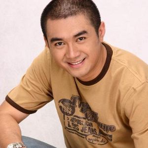 Bilder Ananda George