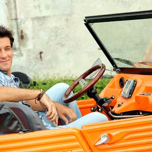 Bilder Vive la colo !