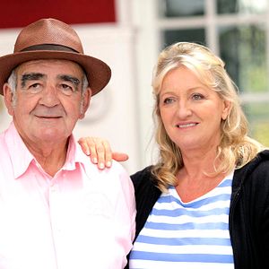 Bilder Jean-Louis Foulquier