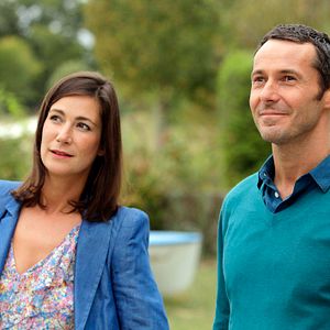 Bilder Vive la colo !