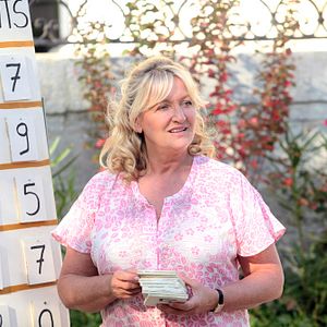 Bilder Vive la colo !