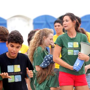 Bilder Vive la colo !