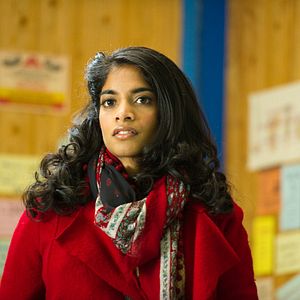 Bilder Die fürchterliche Furcht vor dem Fürchterlichen