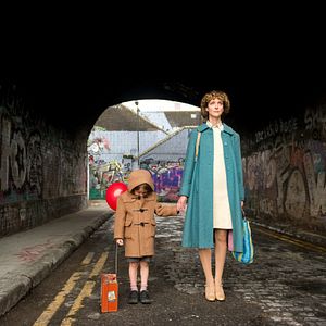 Bilder Die fürchterliche Furcht vor dem Fürchterlichen