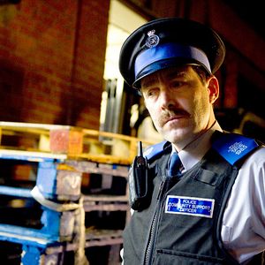 Bilder Die fürchterliche Furcht vor dem Fürchterlichen