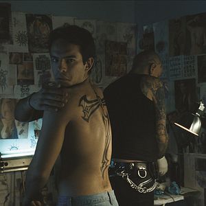 Bilder Der Kreuzmörder