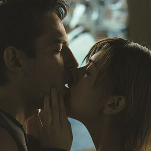 Bilder Der Kreuzmörder