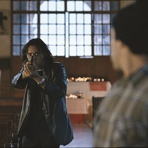 Bilder Der Kreuzmörder