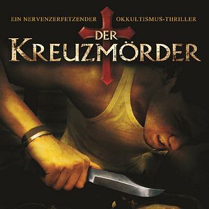 Bilder Der Kreuzmörder