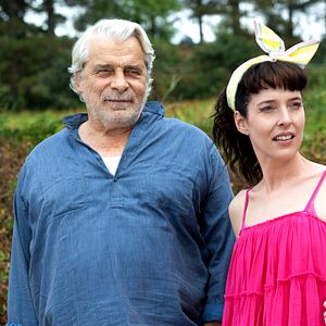 Bilder Jacques Weber