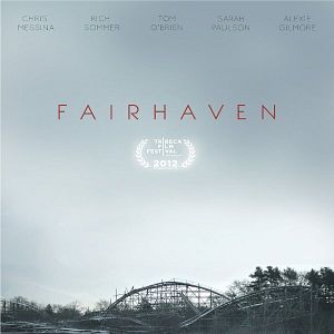 Bilder Fairhaven