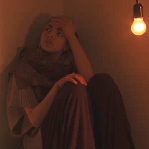 Bilder Schildkrötenwut