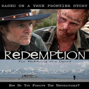 Bilder Für den Raub der Toten