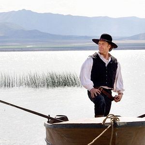 Bilder Für den Raub der Toten