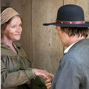 Bilder Für den Raub der Toten