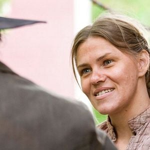 Bilder Für den Raub der Toten