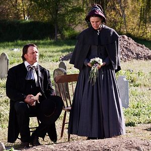 Bilder Für den Raub der Toten