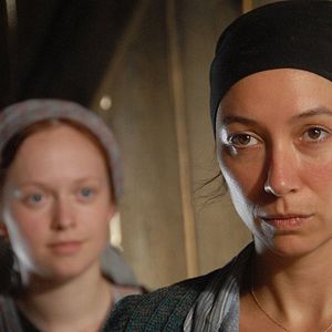 Bilder Vielleicht in einem anderen Leben