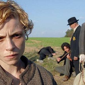 Bilder Vielleicht in einem anderen Leben