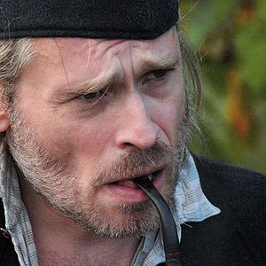 Bilder Vielleicht in einem anderen Leben