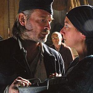 Bilder Vielleicht in einem anderen Leben