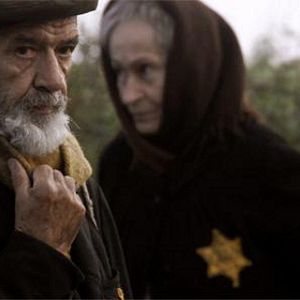 Bilder Vielleicht in einem anderen Leben