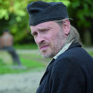 Bilder Vielleicht in einem anderen Leben