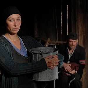 Bilder Vielleicht in einem anderen Leben