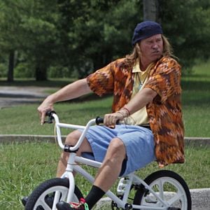 Bilder The Fourth dimension