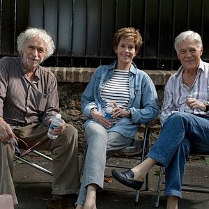 Bilder Und wenn wir alle zusammenziehen?