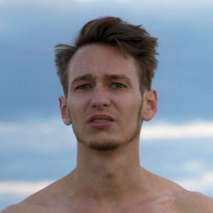 Bilder Vladimir Burlakov