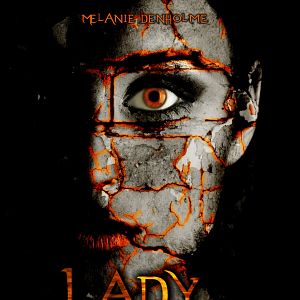 Bilder Lady of the Dark: Genesis of the Serpent Vampire