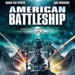 Bilder American Warships