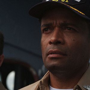 Bilder American Warships