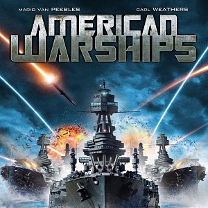 Bilder American Warships