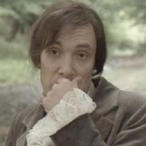 Bilder Zahary Baharov