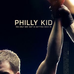 Bilder Philly Kid