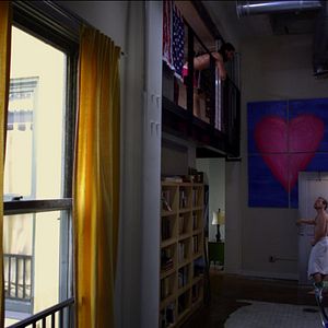 Bilder American Animal