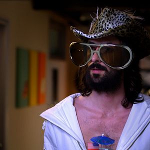 Bilder American Animal