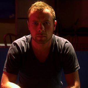 Bilder American Animal