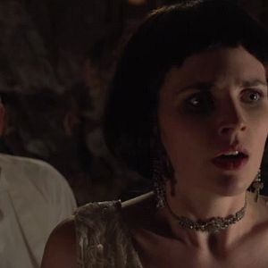 Bilder The Dead Want Women