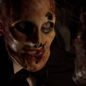 Bilder The Dead Want Women