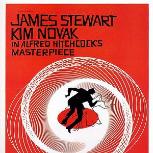 Bilder Vertigo – Aus dem Reich der Toten