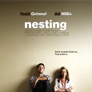 Bilder Nesting