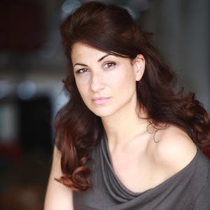 Bilder Cristina Palma de Figueiredo