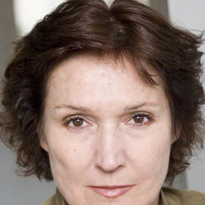 Bilder Colette Kraffe