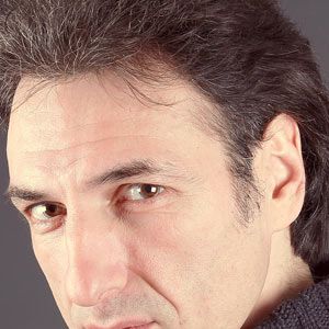 Bilder Philippe Nicaud (II)